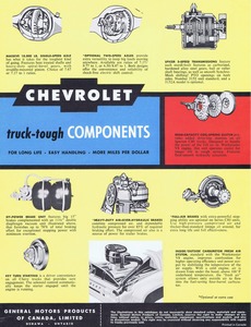 1961 Chevrolet C80 Trucks (Cdn)-05.jpg